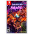 HyperParasite Nintendo Switch