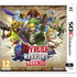 Hyrule Warriors Legends Nintendo 3DS