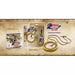 Hyrule Warriors Legends [Limited Edition] Nintendo 3DS