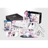 IA/VT Colorful [Crystal Box] Playstation Vita