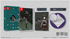 Ib [Limited Deluxe Edition] (Multi-Language) NINTENDO SWITCH