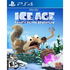 Ice Age: Scrat's Nutty Adventure PlayStation 4