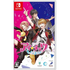 I-Chu NINTENDO SWITCH