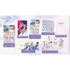 I-Chu [Etoile Box Limited Edition] NINTENDO SWITCH