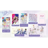 I-Chu [Etoile Box Limited Edition] NINTENDO SWITCH