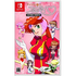 Idol Janshi Suchie-Pai Saturn Tribute Nintendo Switch