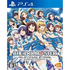 Idolm@ster Platinum Stars PLAYSTATION 4