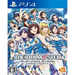 Idolm@ster Platinum Stars PLAYSTATION 4