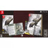 Ikaruga [Limited Edition] Nintendo Switch