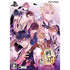 Ikemen Sengoku: Toki o Kakeru Koi - Aratanaru Deai [Limited Edition] Playstation Vita