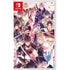 Ikemen Sengoku: Toki o Kakeru Koi - Aratanaru Deai for Nintendo Switch