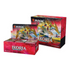 Magic The Gathering Ikoria Lair Of Behemoths Booster Box & Bundle
