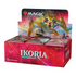 Magic The Gathering Ikoria Lair Of Behemoths Booster Box