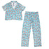 Hello Kitty Sanrio x Nissin Cup Noodles PJ Set