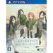 Ima Sugu Onii-chan ni Imouto datte Iitai Playstation Vita