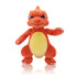Pokemon Charmeloen 9" Plush Toy
