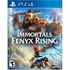 Immortals: Fenyx Rising PlayStation 4