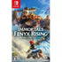 Immortals: Fenyx Rising (English) Nintendo Switch