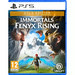 Immortals: Fenyx Rising [Gold Edition] PlayStation 5