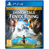 Immortals: Fenyx Rising [Gold Edition] PlayStation 4
