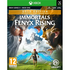 Immortals: Fenyx Rising [Gold Edition] Xbox Series X