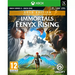Immortals: Fenyx Rising [Gold Edition] Xbox Series X