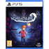 In Nightmare PlayStation 5