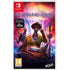 In Sound Mind [Deluxe Edition] Nintendo Switch