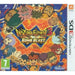 Inazuma Eleven 3: Bomb Blast Nintendo 3DS