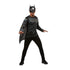The Batman Movie Complete Adult Costume with Cape