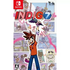 Indigo 7 (English) Nintendo Switch