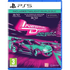 Inertial Drift [Twilight Rivals Edition] PlayStation 5