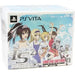 Infinite Stratos 2: Ignition Hearts [Limited Edition] Playstation Vita