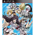 Infinite Stratos 2: Love And Purge PlayStation 3