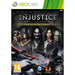 Injustice: Gods Among Us - Ultimate Edition XBOX 360