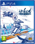 Inked: A Tale of Love PLAYSTATION 4