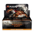Magic The Gathering Innistrad Midnight Hunt Draft Booster Box