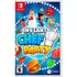 Instant Chef Party Nintendo Switch