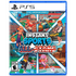 Instant Sports All Stars PlayStation 5