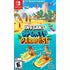 Instant Sports Paradise Nintendo Switch