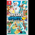 Instant Sports Plus Nintendo Switch