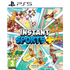 Instant Sports Plus PlayStation 5