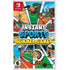 Instant Sports: Summer Games Nintendo Switch
