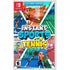 Instant Sports Tennis Nintendo Switch
