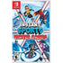 Instant Sports: Winter Games Nintendo Switch