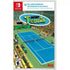 Instant Tennis (Code in a box) Nintendo Switch