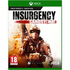 Insurgency: Sandstorm Xbox Series X
