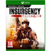 Insurgency: Sandstorm Xbox Series X
