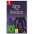 Into The Breach Nintendo Switch