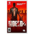 Into the Dead 2 Nintendo Switch